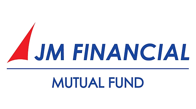 JM Financial Mutual Fund has declared change in the fund managers of its few schemes
