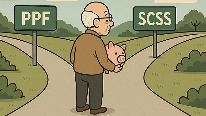 ppf-scss-best-option-for-retirees