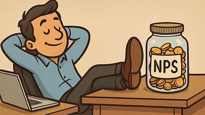 nps-employer-contribution-new-tax-regime