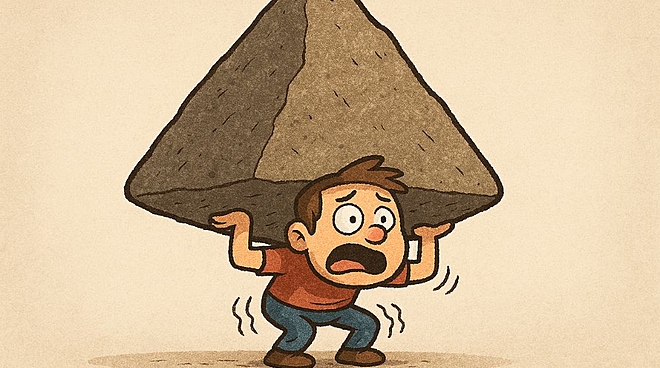 Why AGS Transact’s over 90% crash should have been expected