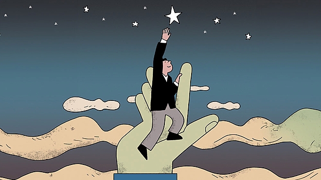 How Value Research Fund Advisor simplifies fund investing