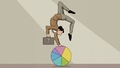 Keep your balance