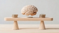 How psychology skews your investments