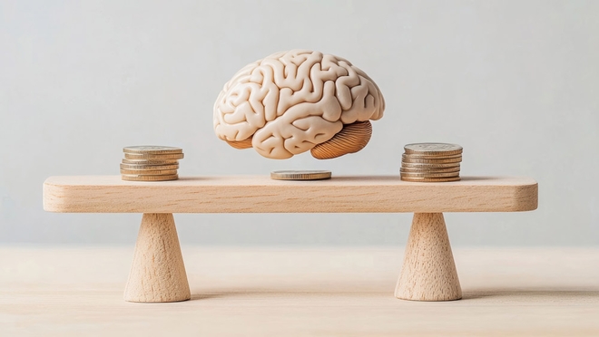 How to avoid common investing pitfalls