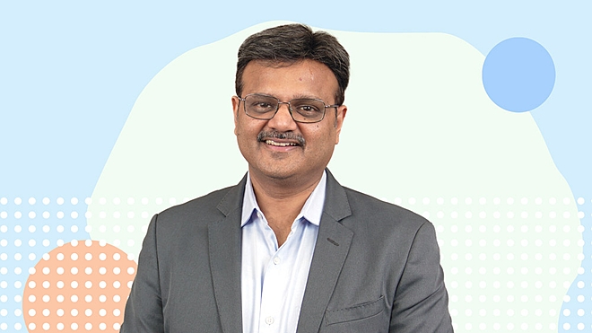 ICICI Pru AMC’s Shah on wealth creation, and the BMV framework