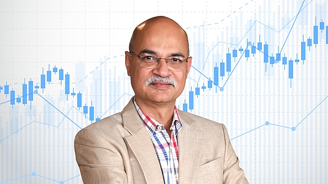 kenneth-andrade-bets-on-india-despite-global-market-jitters