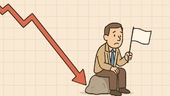 Gensol stock hits lower circuit amid SEBI crackdown