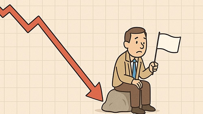 gensol-engineering-share-price-hits-lower-circuit-after-sebi-bars-promoters