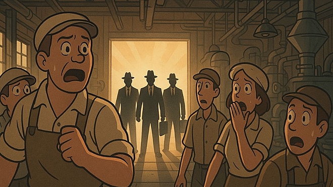 SEBI bars Gensol founders over EV loan diversion