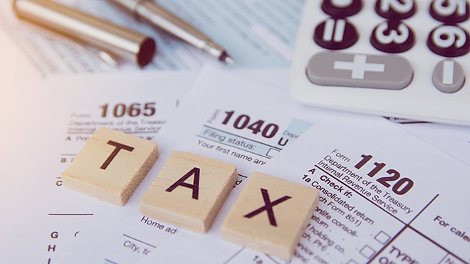Let's explore how maturing and merging TMFs and FMPs can benefit you