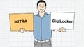 how-to-find-unclaimed-mutual-funds-mitra-digilocker