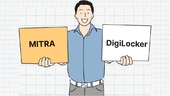 how-to-find-unclaimed-mutual-funds-mitra-digilocker