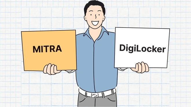 How to find your unclaimed mutual funds