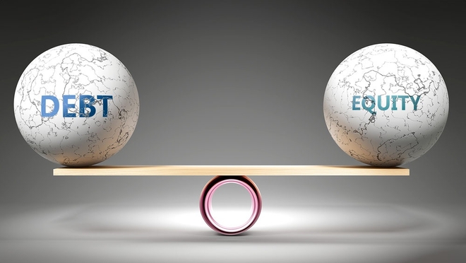 Aggressive hybrid funds: Highlights and top fund picks