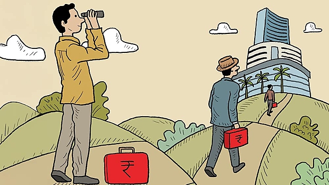invest-smartly-index-funds-etfs