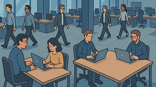 wipro-share-price-edges-up-on-solid-q4-results