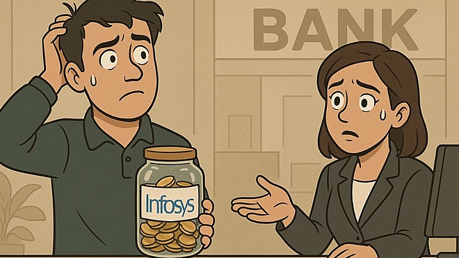 when-to-sell-stocks-infosys-valuation-lesson
