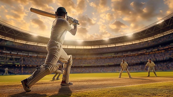 cricket-style-investment-diversification-guide