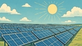 Waaree Renewable shares surge 11% on strong Q4 results