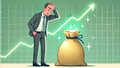 Market update: Small and mid caps show mixed action