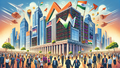 india-s-stock-market-soars