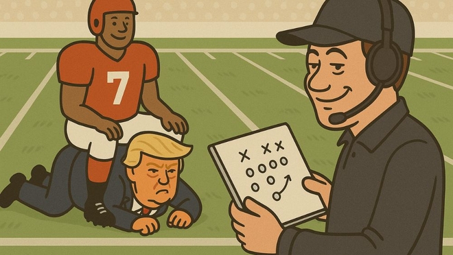 Stock Ideas for Volatile Markets: Your Friday Playbook