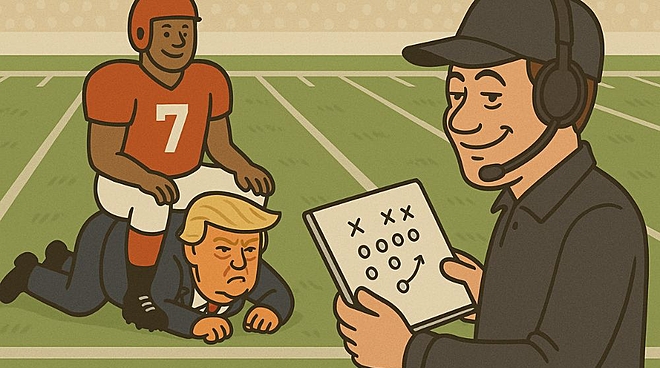 Stock Ideas for Volatile Markets: Your Friday Playbook