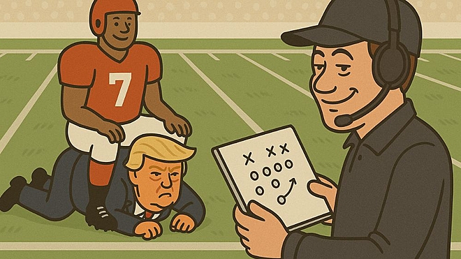 stock-ideas-friday-playbook-buy-the-dip