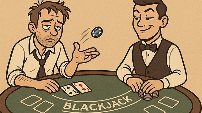 derivatives-trading-avoiding-speculative-bets