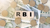 Banks trim savings rates as RBI lowers repo rate
