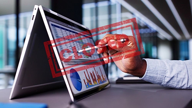 Indian Share Market Closed on Good Friday After Rally