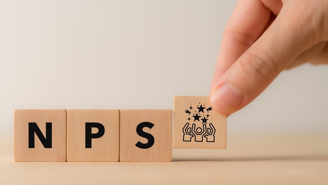 NPS: क्या आप रिटायरमेंट से पहले पैसा निकाल सकते हैं?
