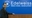 market-recovery-second-half-2025-edelweiss-bhavesh-jain-interview