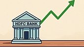 HDFC Bank delivers. But is that enough?