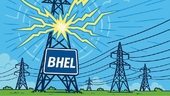 BHEL's order book is booming. Should you care?