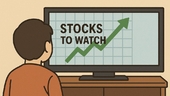 10 stocks to watch today - April 21, 2025
