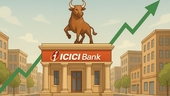 ICICI Bank is firing on all cylinders. But is it still cheap