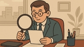 10 stocks to watch today - April 22, 2025