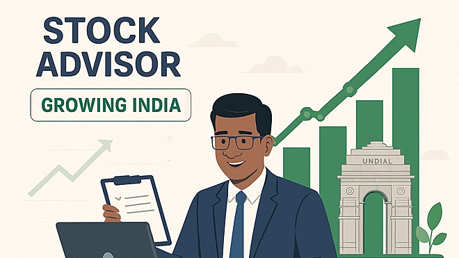 aspirational-india-investment-theme