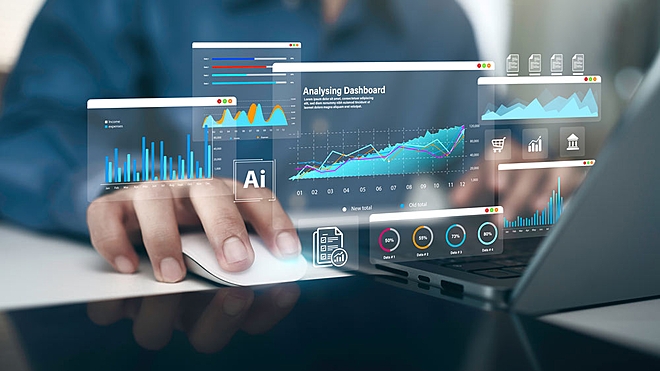 ai-aur-investing-niveshak-ke-liye-nehmat-ya-fasla