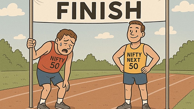 nifty-next-50-nifty-50-where-invest