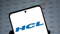 HCLTech : शानदार नतीजों के बाद ने भरी उड़ान, 7% चढ़ा शेयर