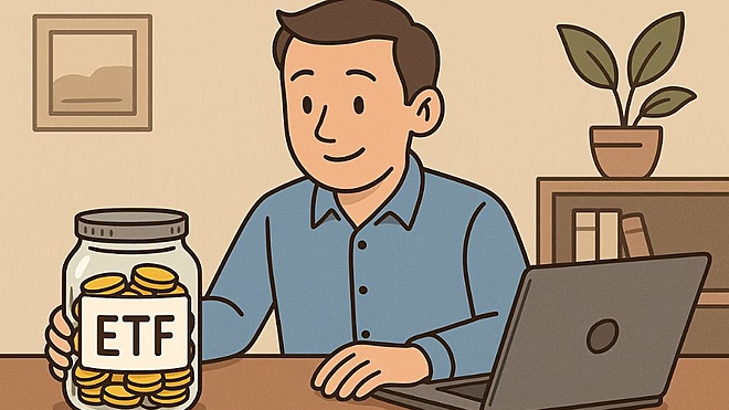 etf-tax-guide