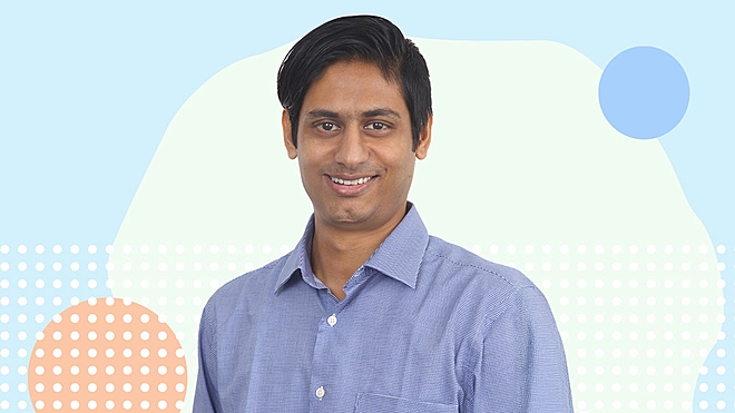 global-risks-indian-equity-outlook-saurabh-pant-sbi-interview