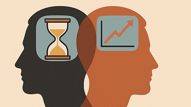 samir-arora-pulak-prasad-investing-philosophies