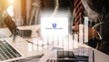 hindustan-unilever-share-price-q4-results