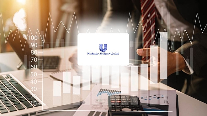 Hindustan Unilever's volume growth is tepid and margins are under pressure, but the brand muscle is intact
