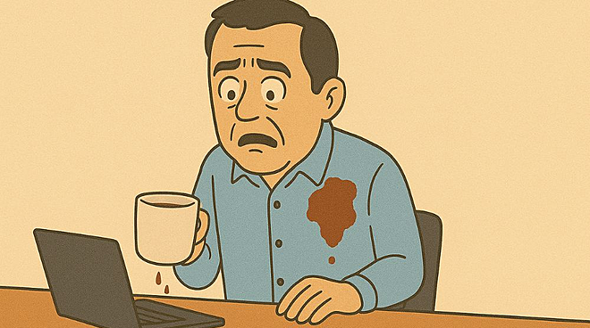 Retirement planning gone wrong? Rajesh's story is a warning