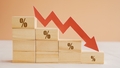 share-market-24-april-2025-sensex-nifty-top-gainers-losers