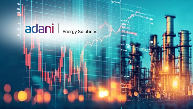 adani-energy-solutions-q4-profit-surged-79-per-cent-but-valuation-looks-stretched